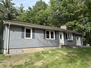 Photo of 226 Plumtree Rd