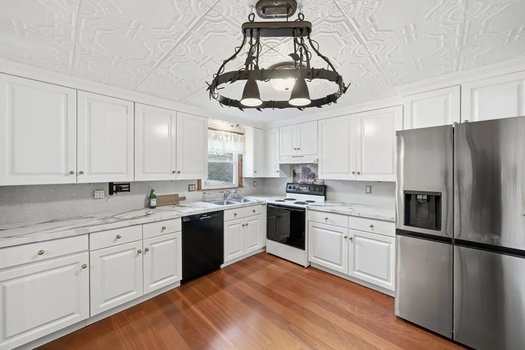Photo of 12 Cassidy Drive