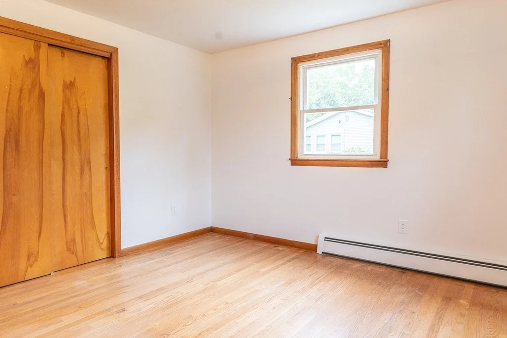 Photo of 59 Mountain Rd.
