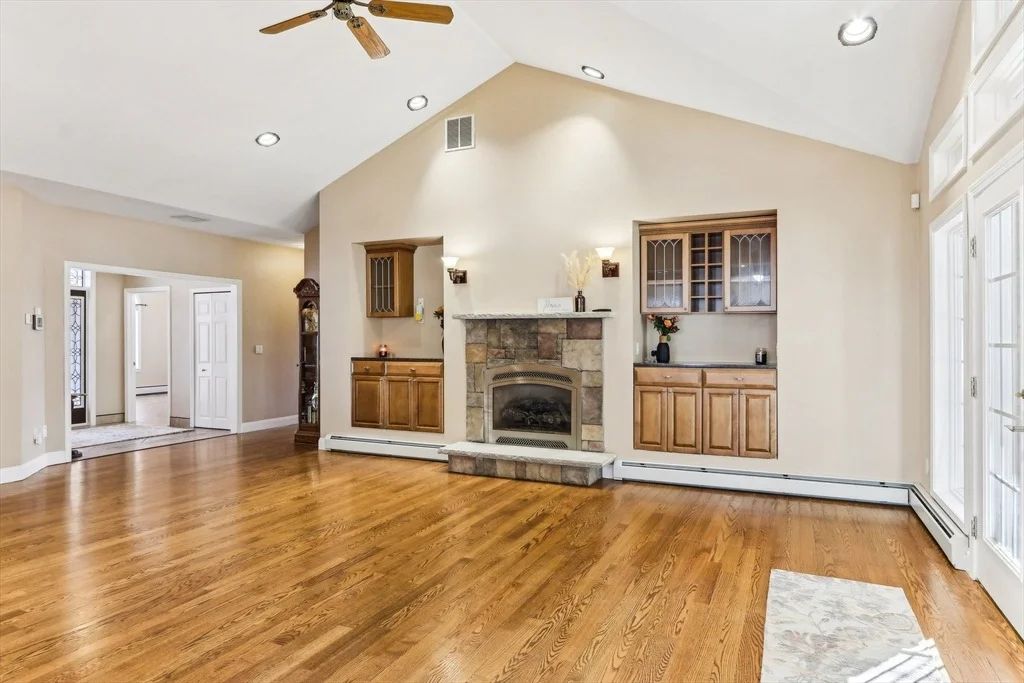 Photo of 43 Ticklefancy Lane