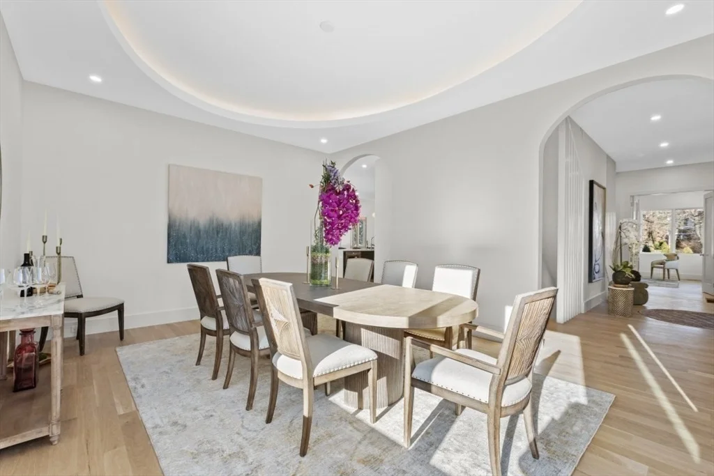 Photo of 7 Jane Road