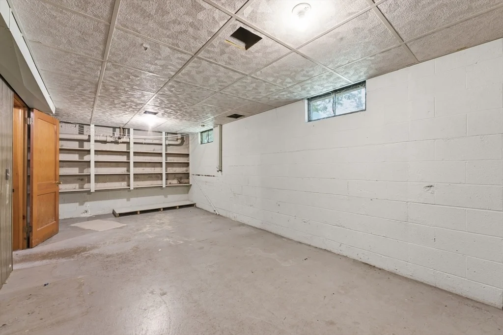 Photo of 23 Old Orchard Road