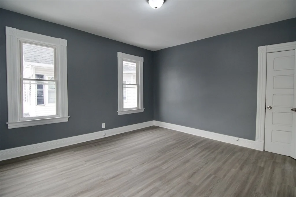 Photo of 74 Kenwood Park