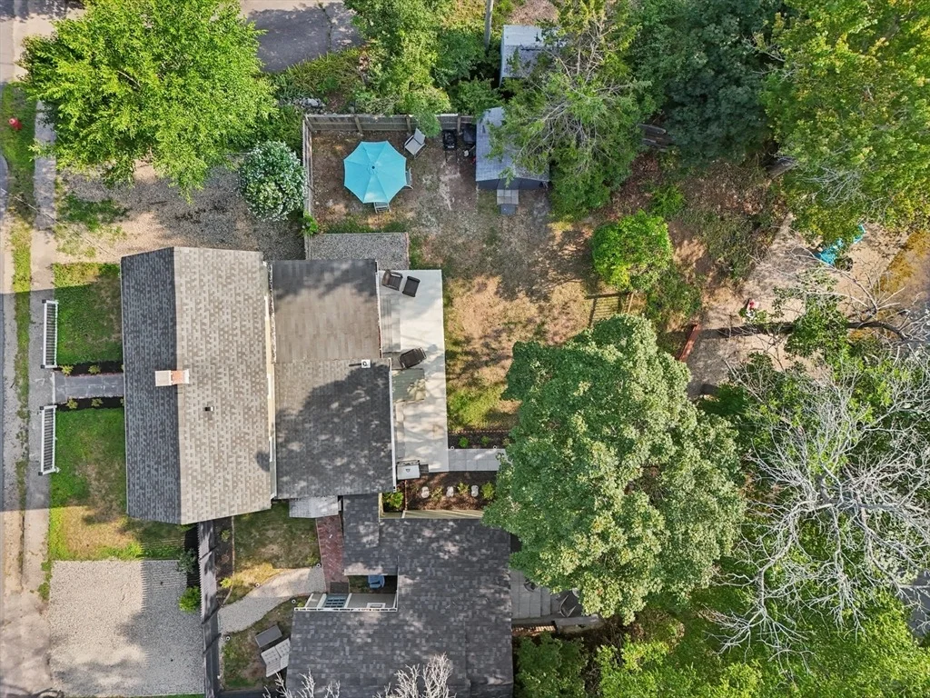 Photo of 60 Pond Street