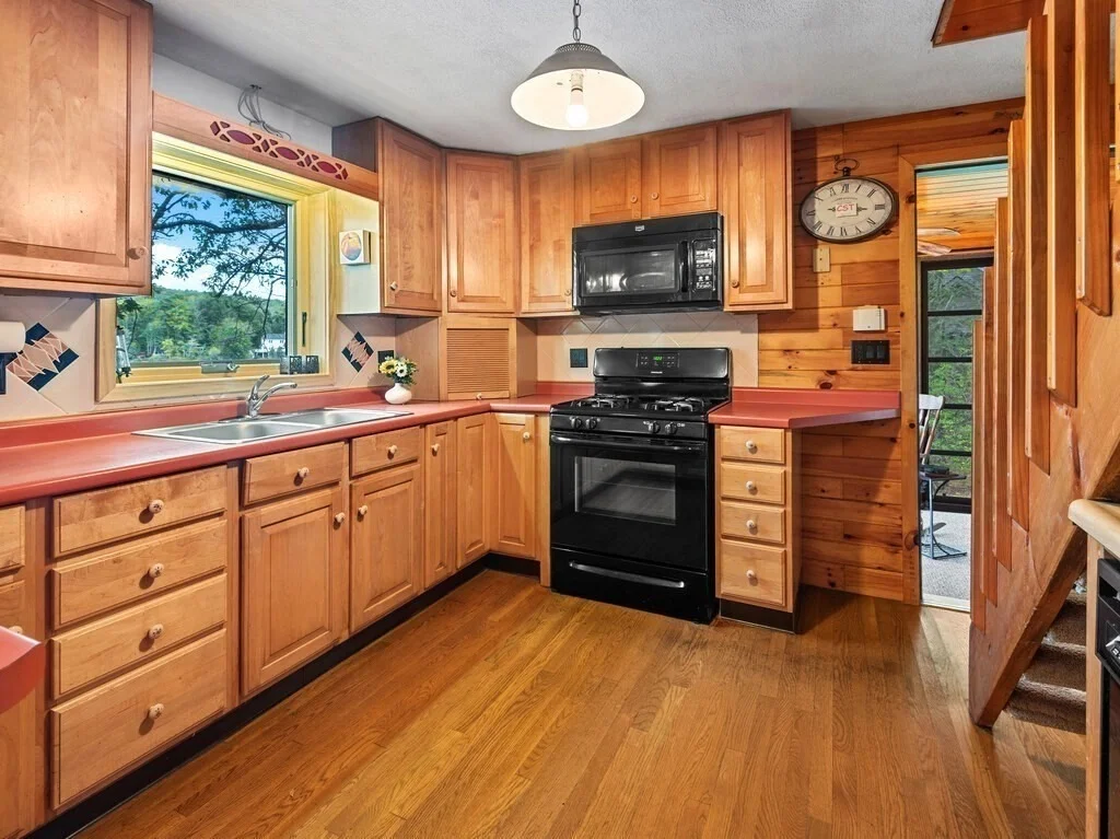Photo of 61 Bennetts Rd