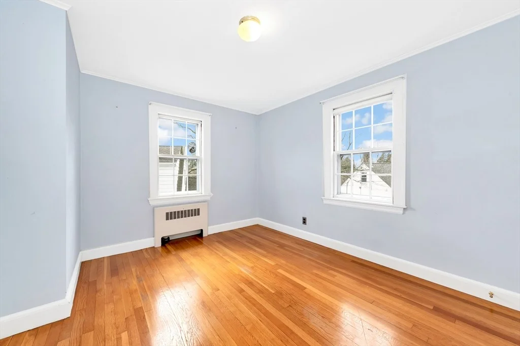 Photo of 377 Park Avenue