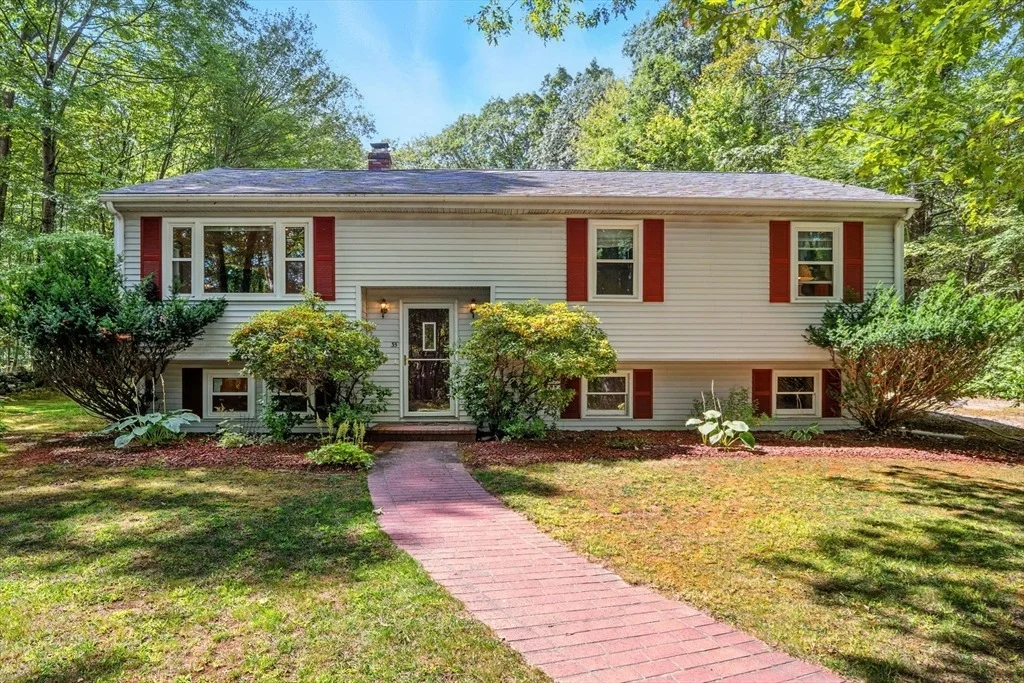 Photo of 35 Perry St