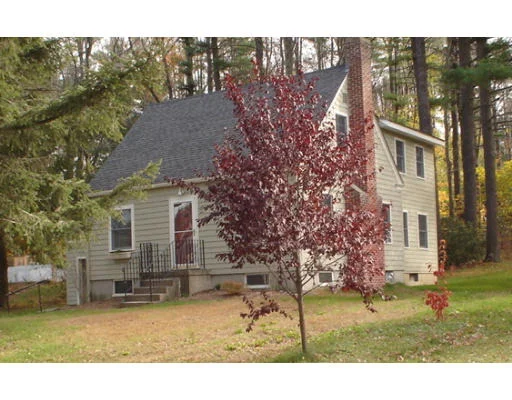 Photo of 48 Walnut Ter