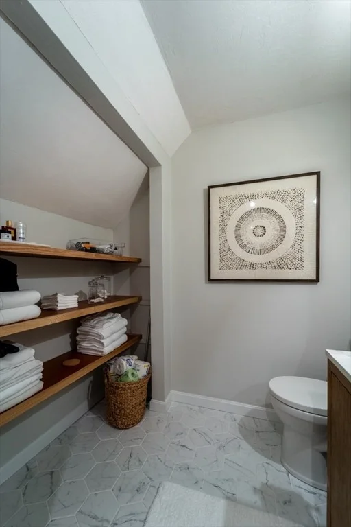 Photo of 140 Sutton Rd
