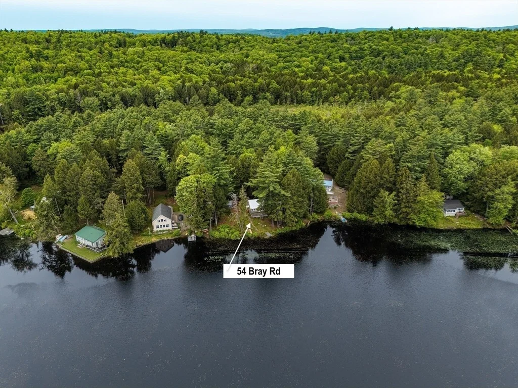 Photo of 54 Bray Rd