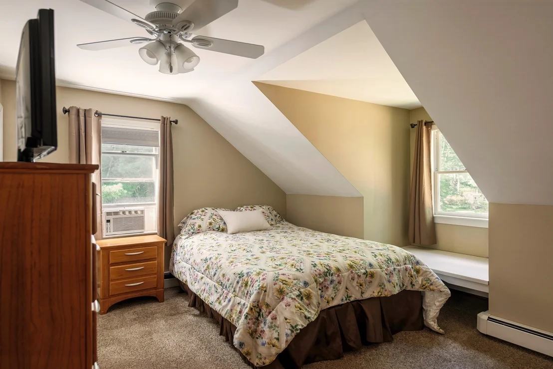 Photo of 22 Pineswamp Rd