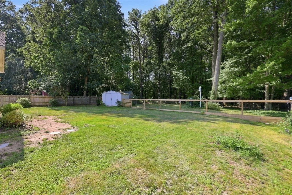Photo of 37 Squirrel Rd