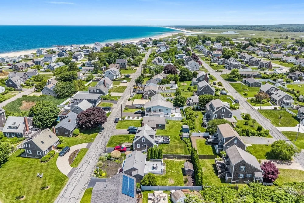 Photo of 2 Feake Avenue