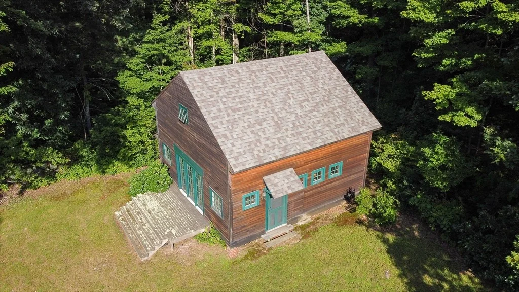 Photo of 622 Spencer Rd.