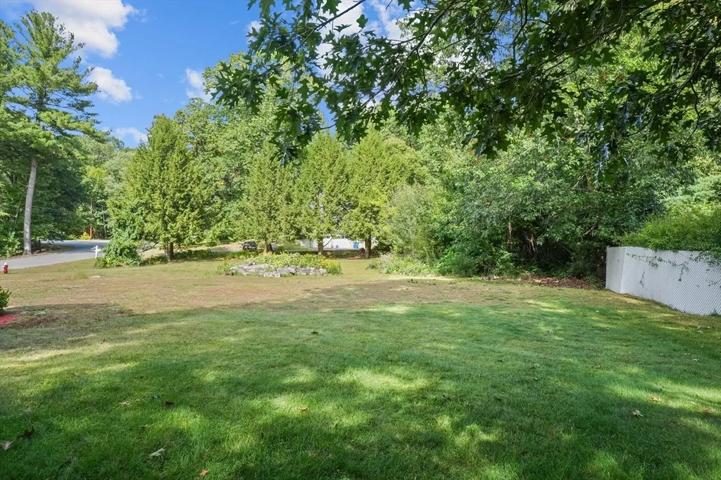 Photo of 1 Wintergreen Drive