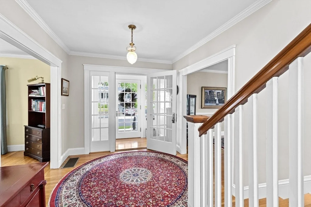 Photo of 14 Maypole Rd
