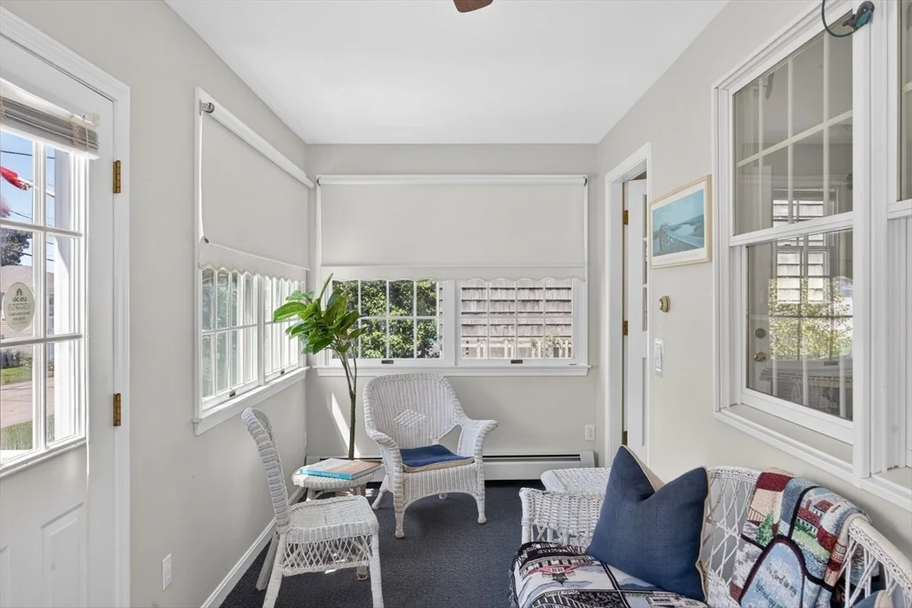 Photo of 52 Circuit Ave