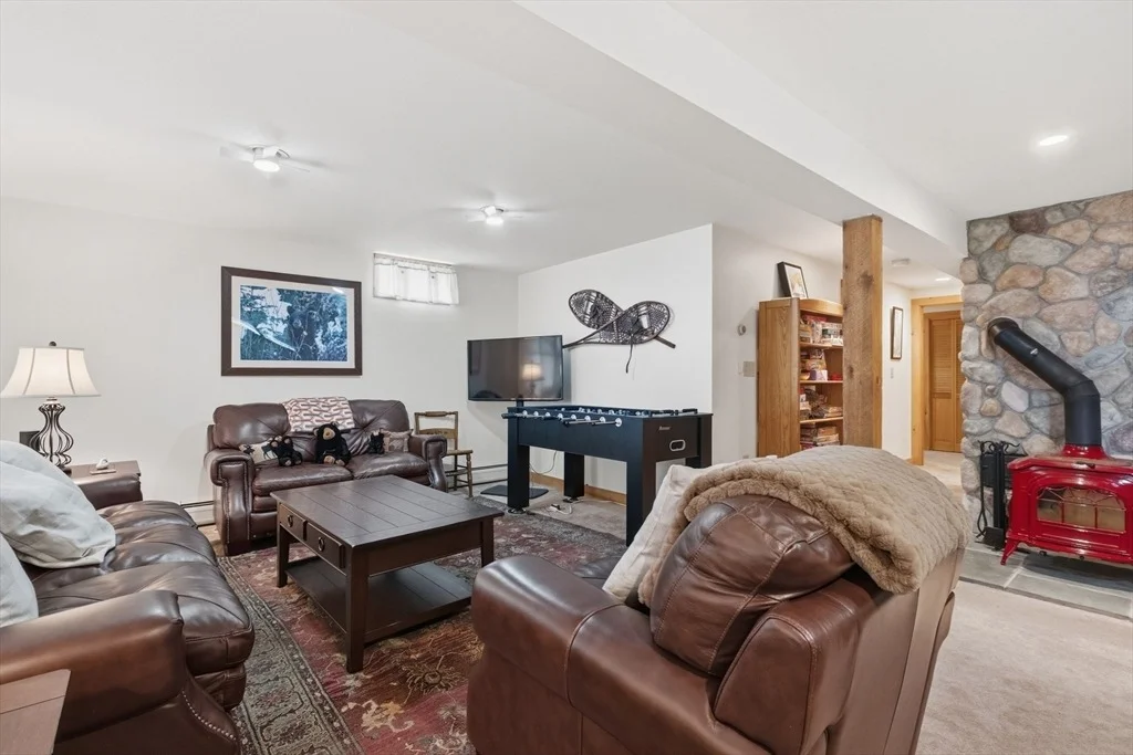 Photo of 139 Ledgeview Shore Dr