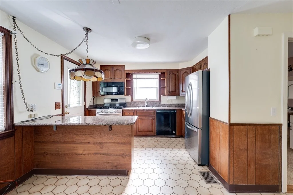 Photo of 57 Bither St