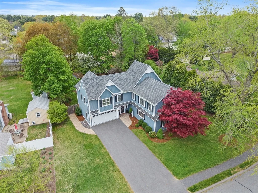 Photo of 17 Bradford Rd