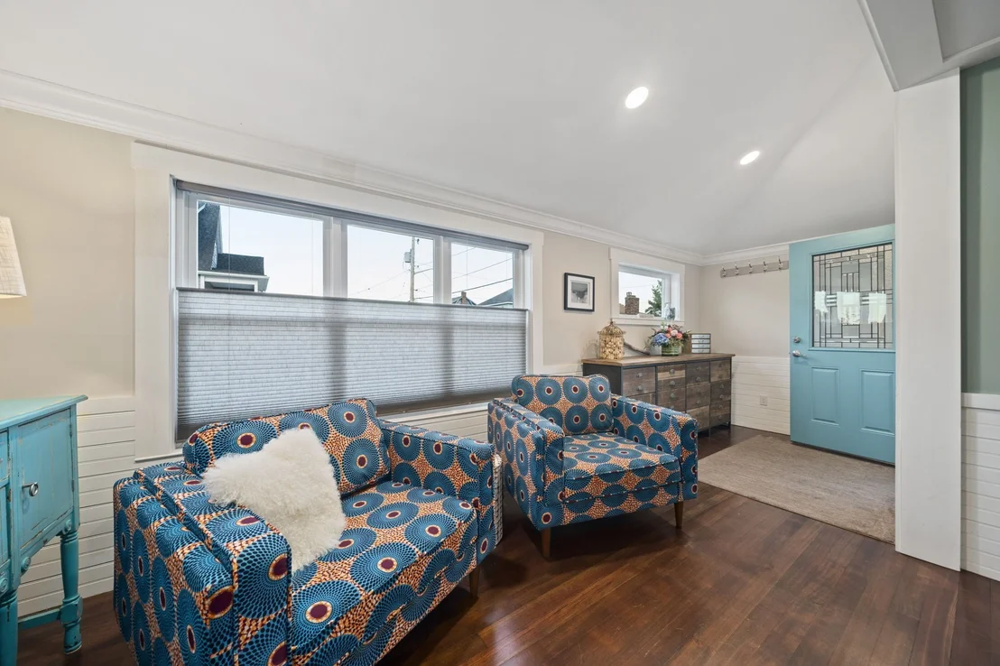 Photo of 3 Lincoln St
