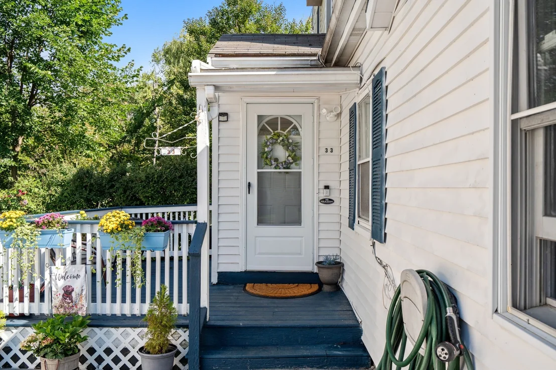 Photo of 33 Plant Rd