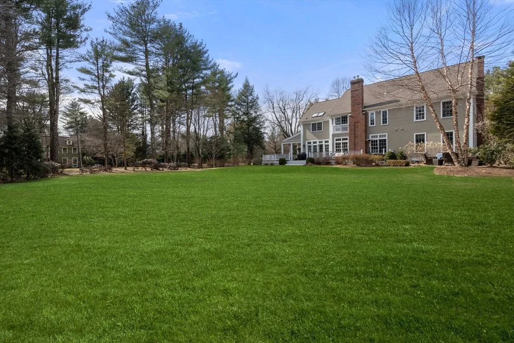 Photo of 22 Laurel Rd