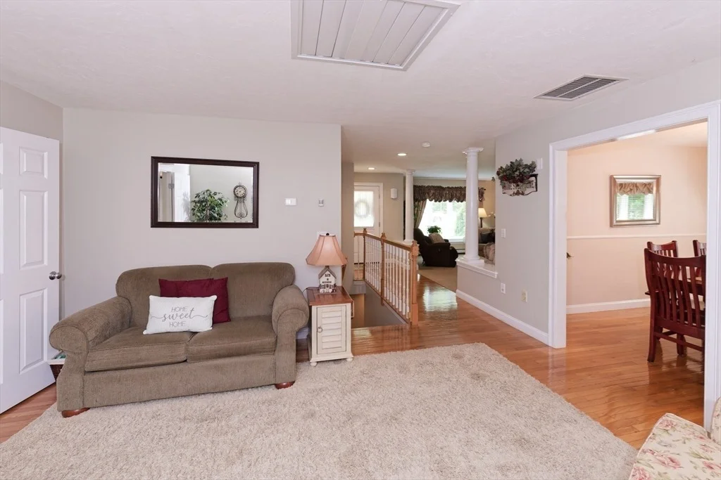 Photo of 146 Hunter Rd