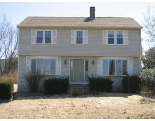 Photo of 26 Dodge Rd