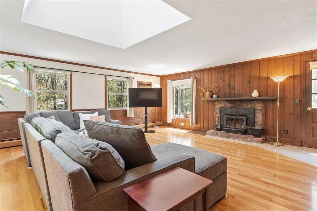 Photo of 14 Minot Avenue