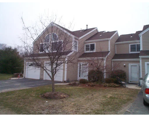 Photo of Unit 29 at 29 Teal Circle