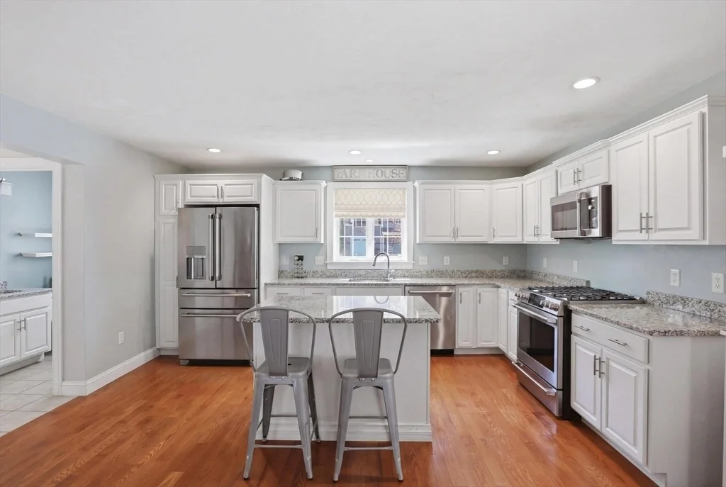 Photo of 51 Three Rivers Dr