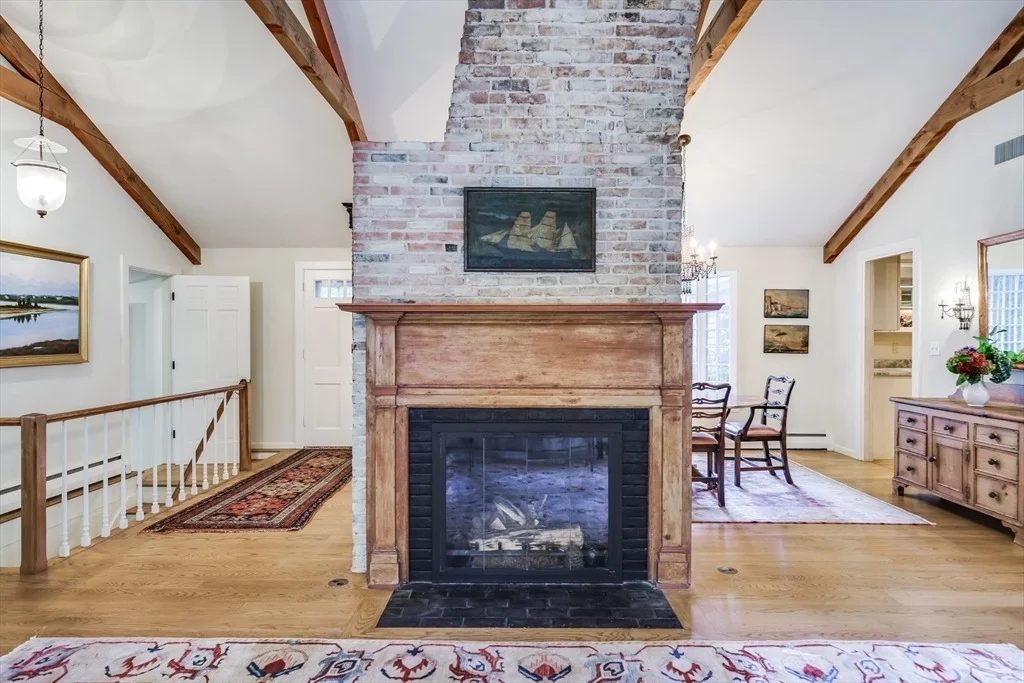 Photo of 72 Hathaway Road