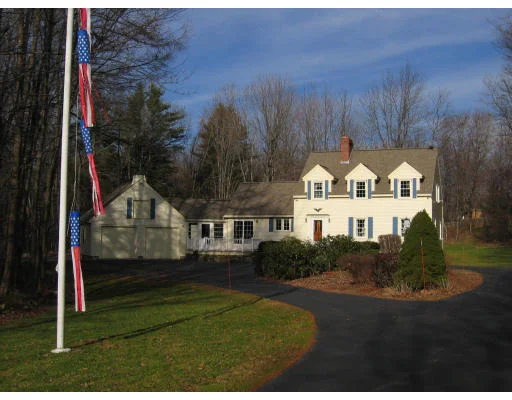 Photo of 212 Hardwick Road