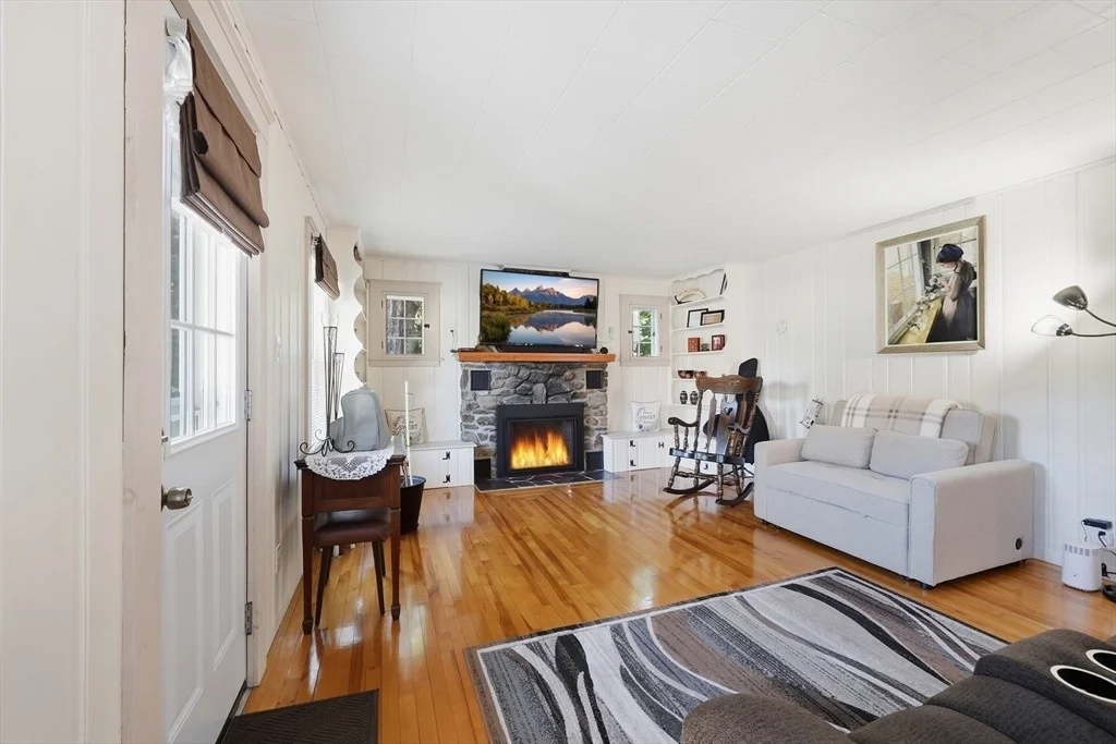 Photo of 17 Tallawanda Drive