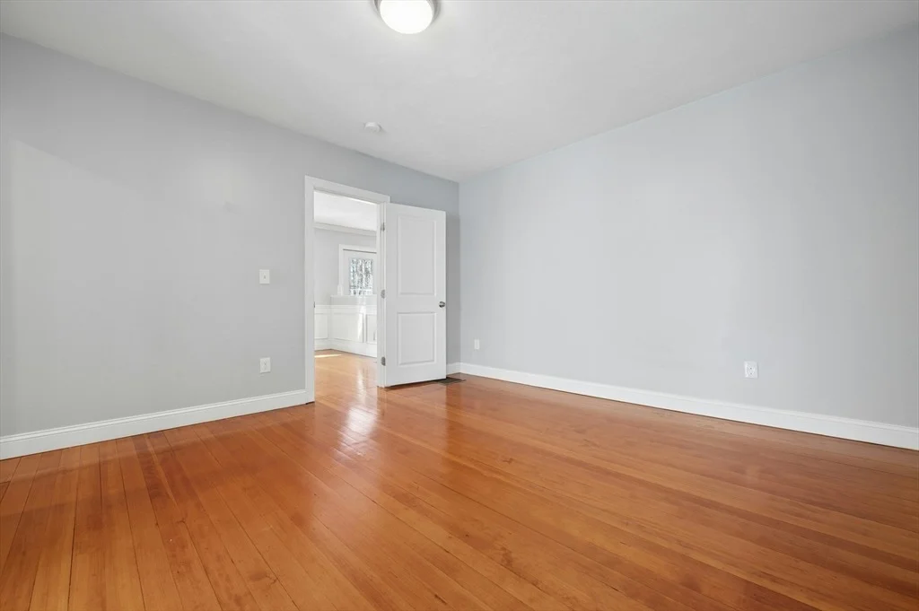 Photo of 125 Singletary Ave.