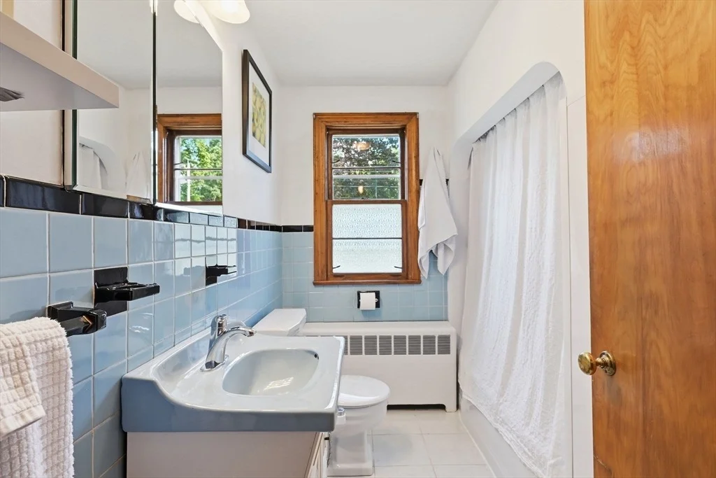 Photo of 12 Wilbraview Dr