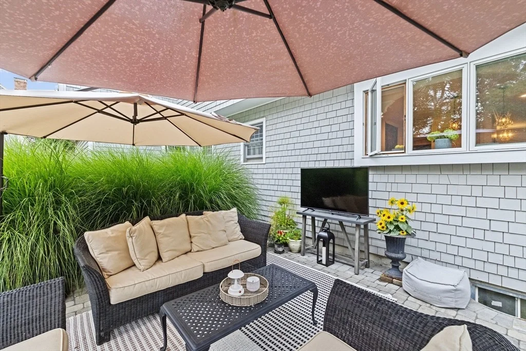 Photo of 35 Beach Plum Lane