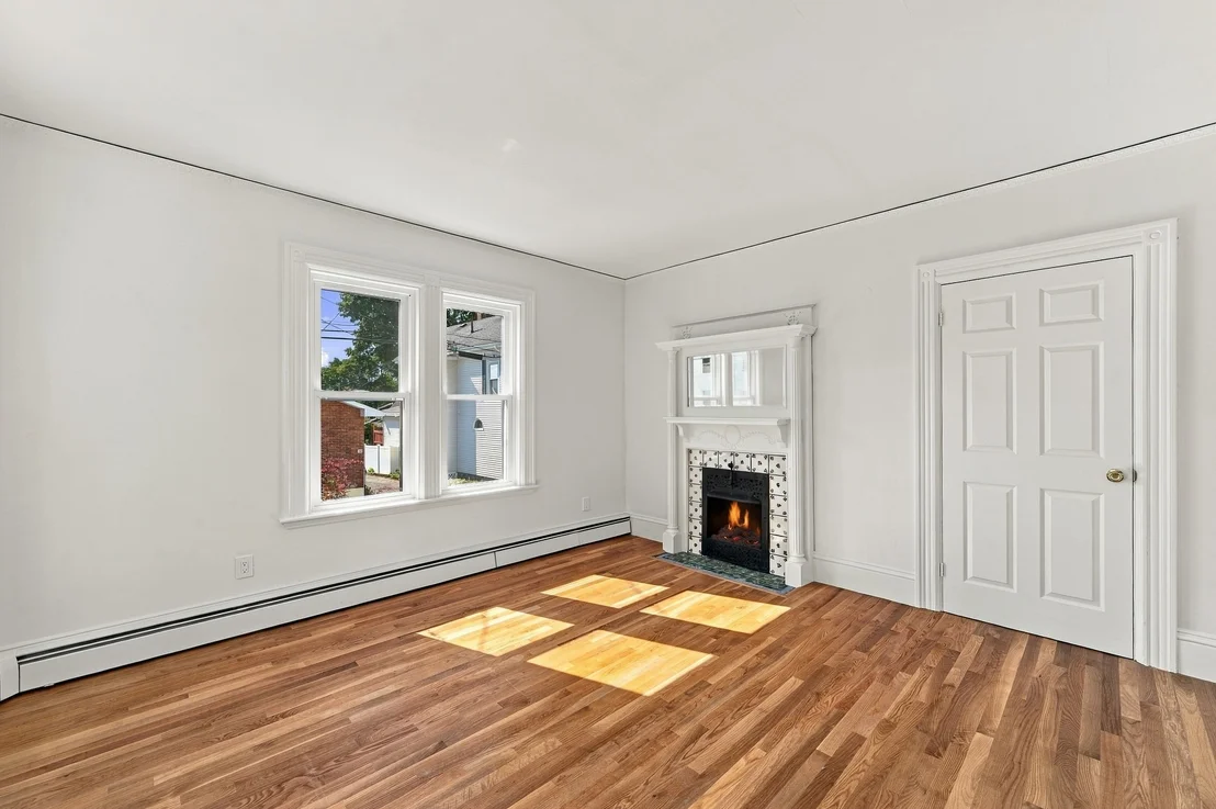 Photo of 21 West Avenue