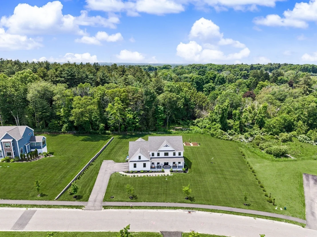 Photo of 3 Conway Ln