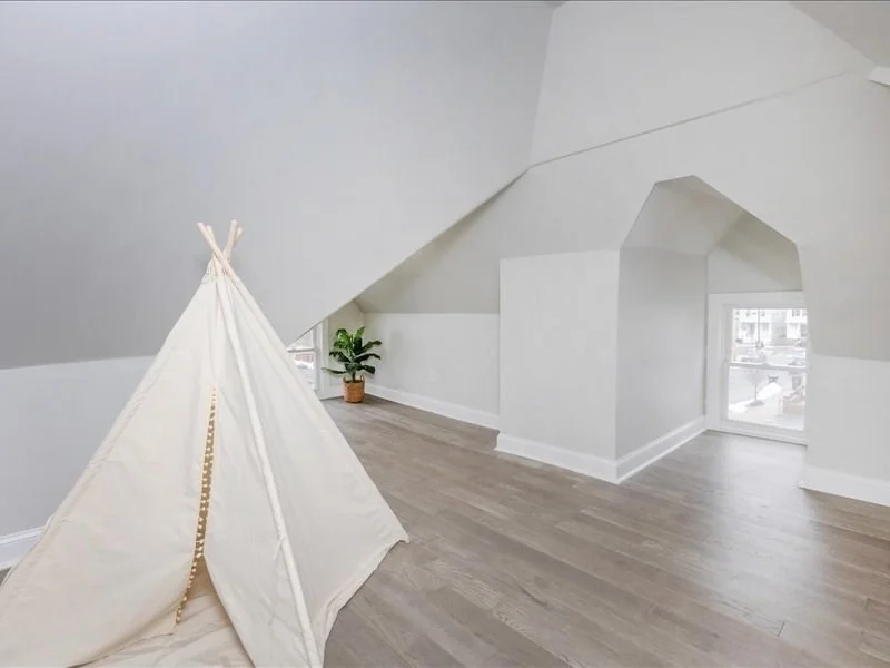 Photo of 145 Bradford Street