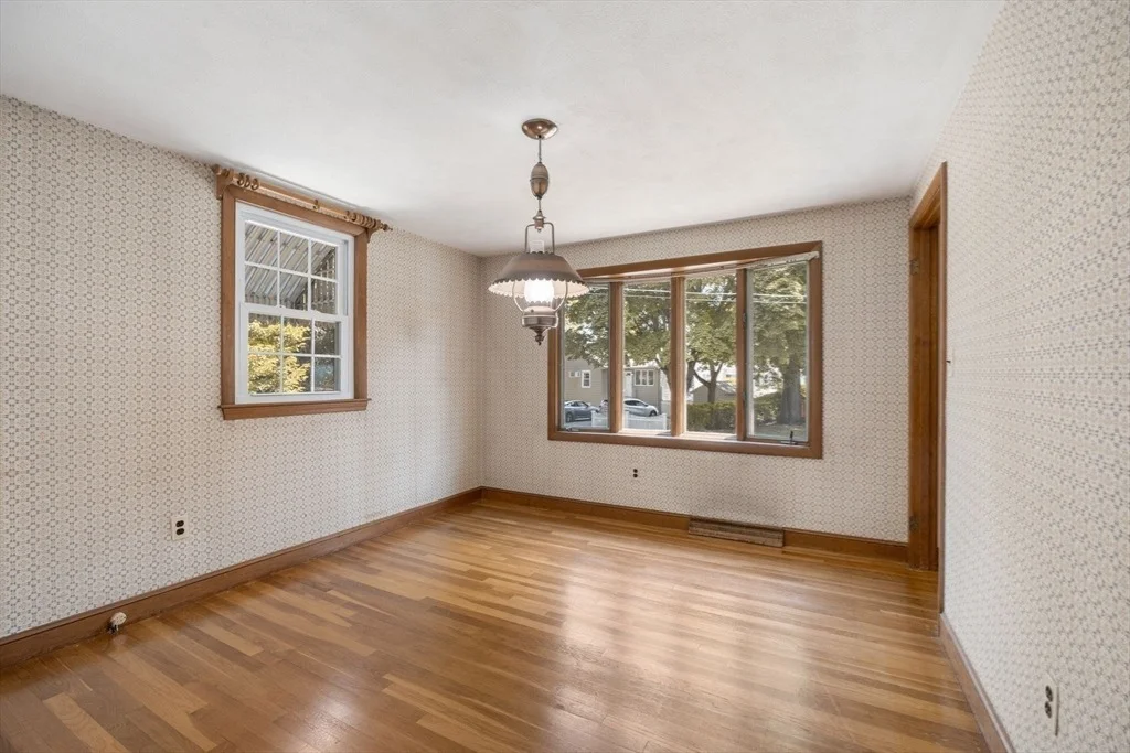 Photo of 96 Converse Lane