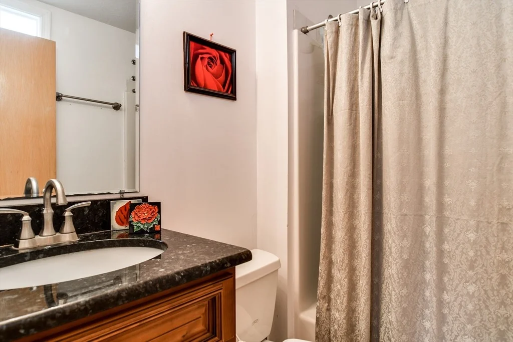 Photo of Unit 325 at 325 Captain Eames Circle