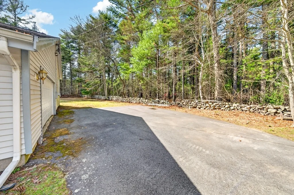 Photo of 74 Tispaquin