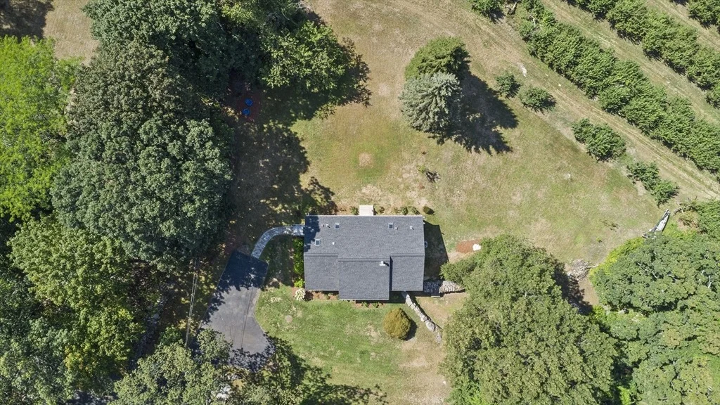 Photo of 37 Chamberlain Rd