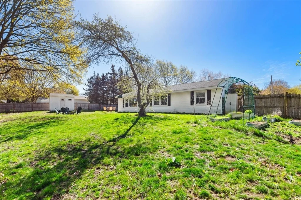 Photo of 52 Coolidge Rd