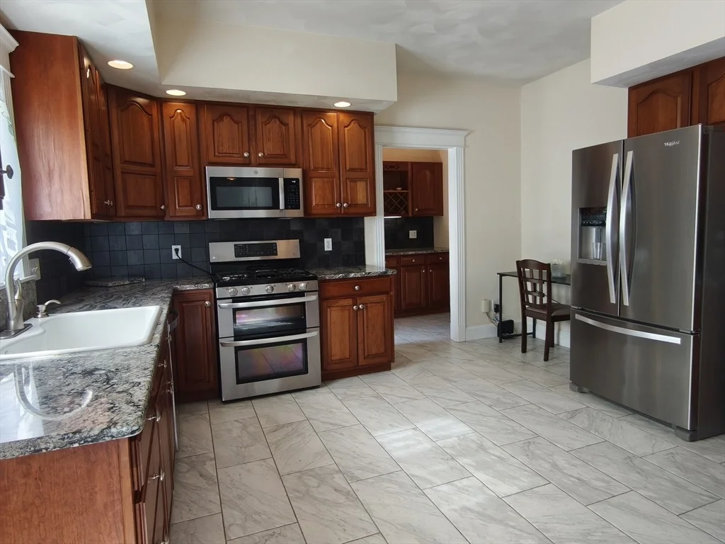 Photo of 140 Wildflower Cir