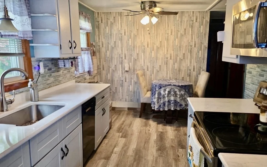 Photo of 44 Wilson Ave