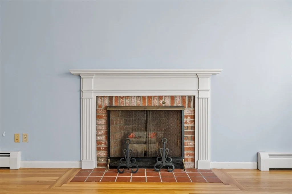 Photo of 10 Mount Vernon Street