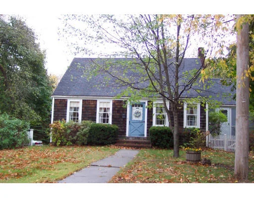 Photo of 97 Concord Road